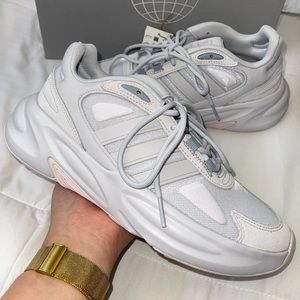 Adidas Ozelle